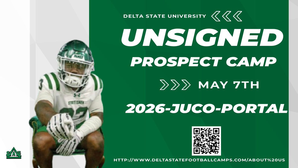 Clay Isbell tweet media