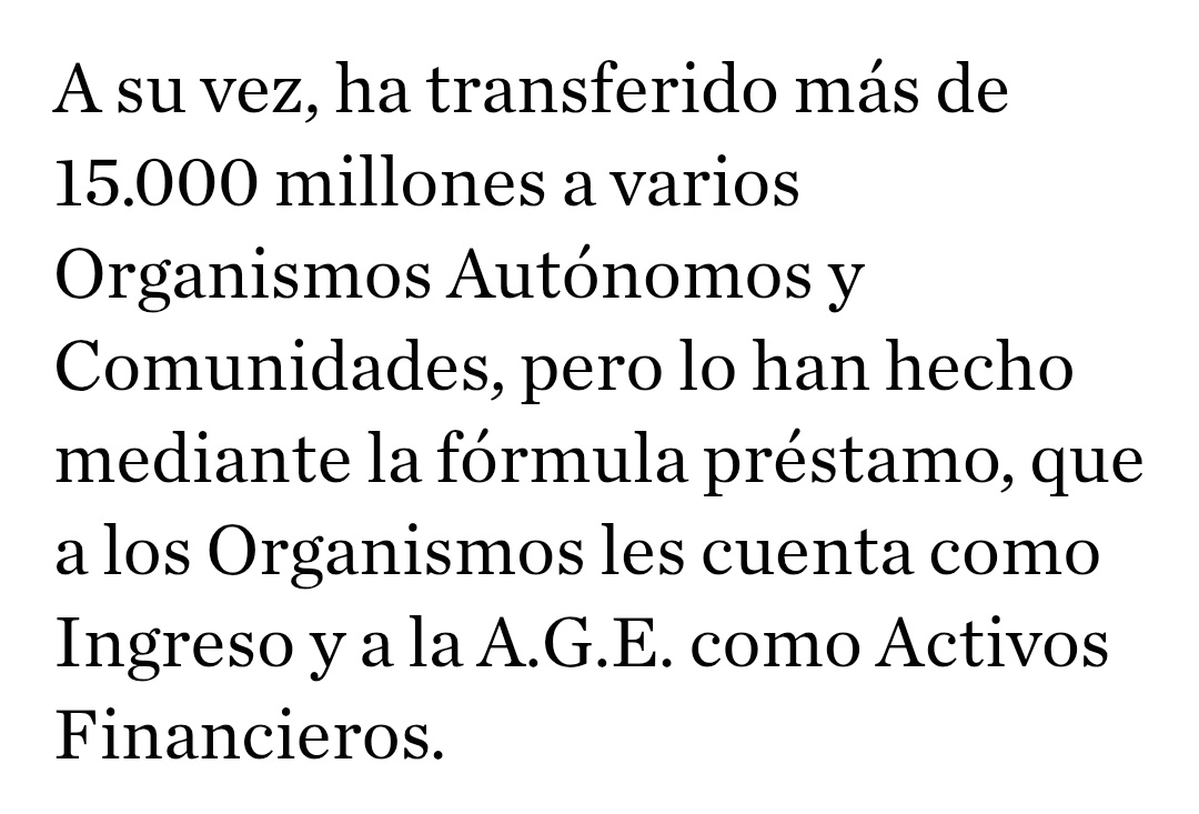 Israel Cabrera tweet media