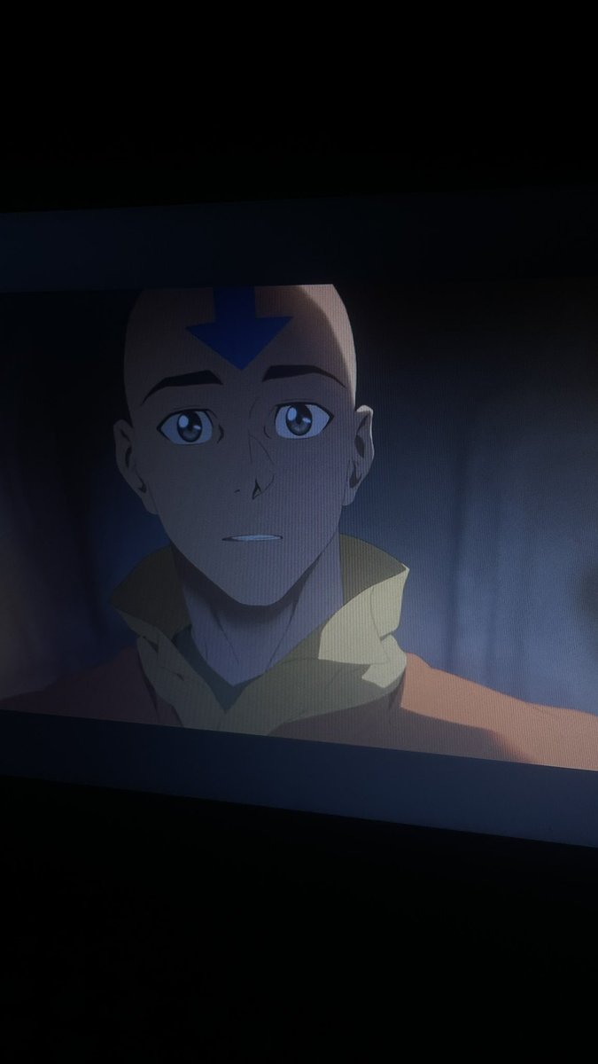 𝐺𝑜𝑙𝑑𝑒𝑛 • ﾒ𝟶 ⚜ tweet media