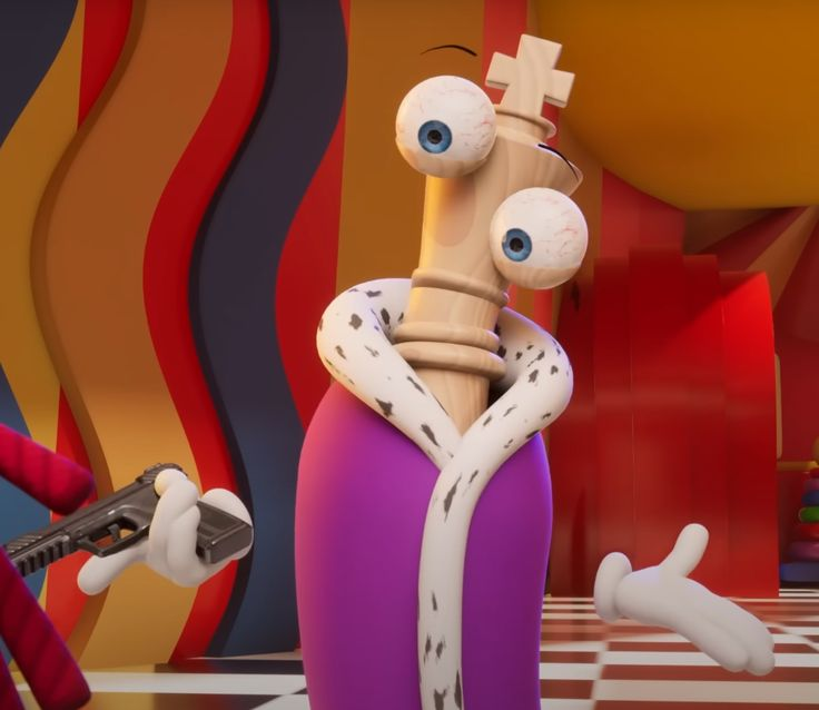 niko ᧙ tweet media