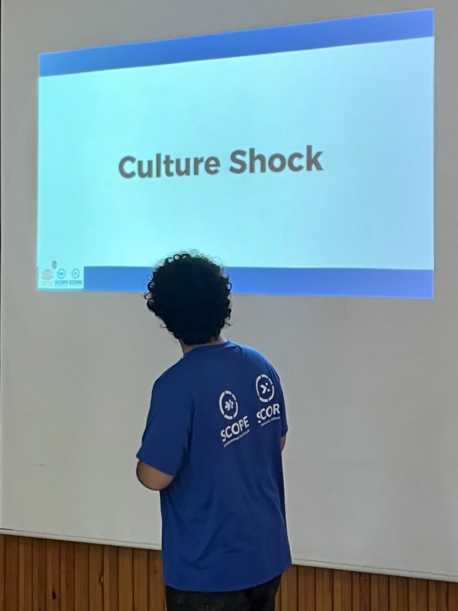 𝐺𝑜𝑙𝑑𝑒𝑛 • ﾒ𝟶 ⚜ tweet media