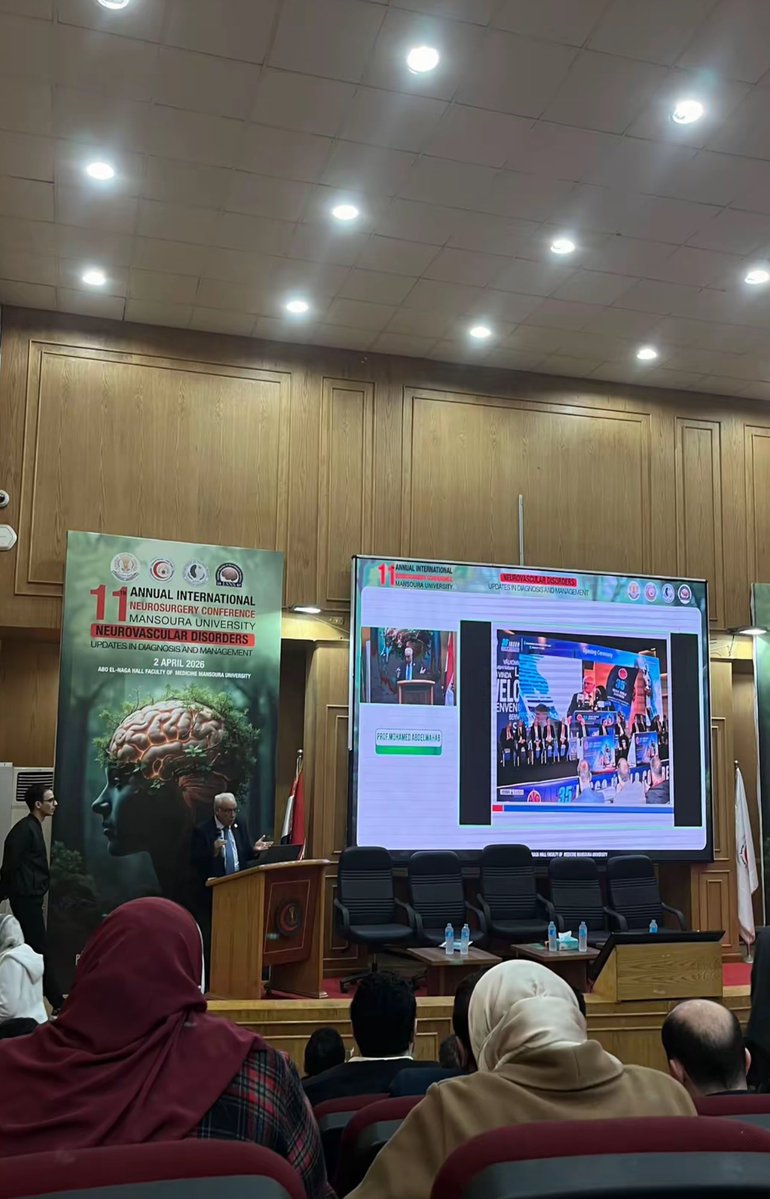 𝐺𝑜𝑙𝑑𝑒𝑛 • ﾒ𝟶 ⚜ tweet media