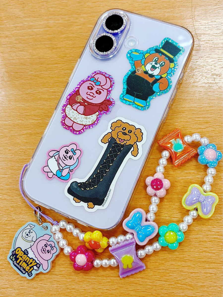 にこる🍉🐩 tweet media