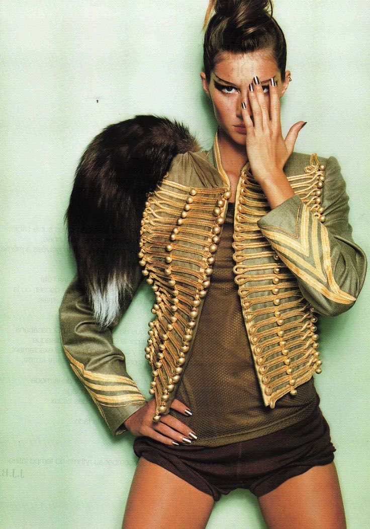 kate moss cig (@vintagebirkin) on Twitter photo 