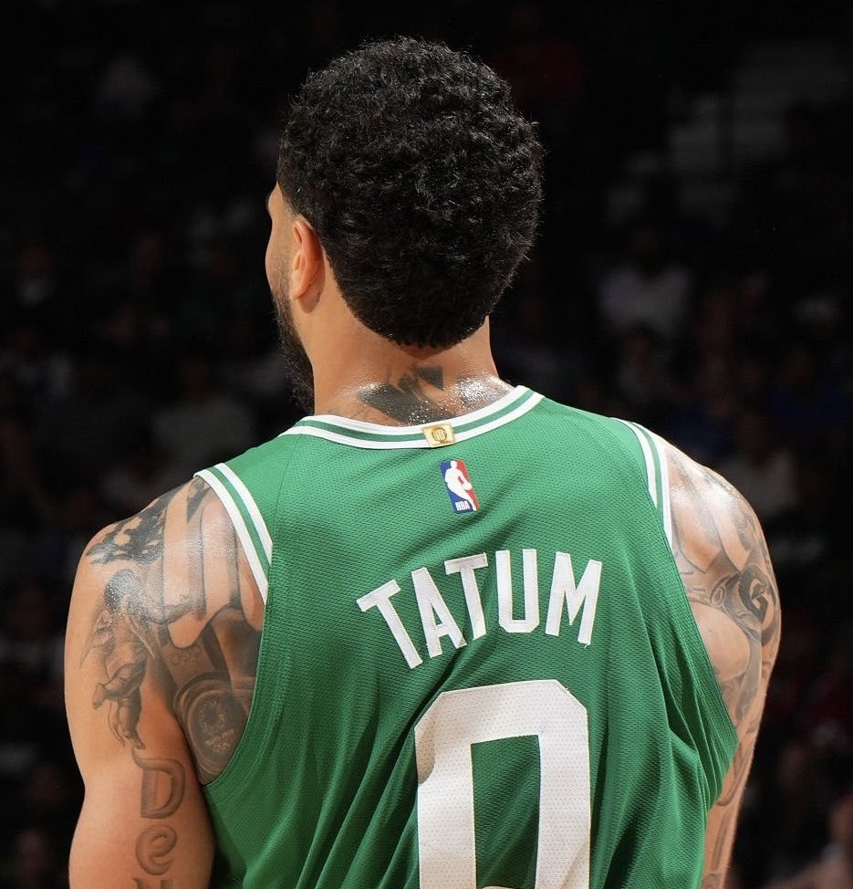 Stat Defender tweet media