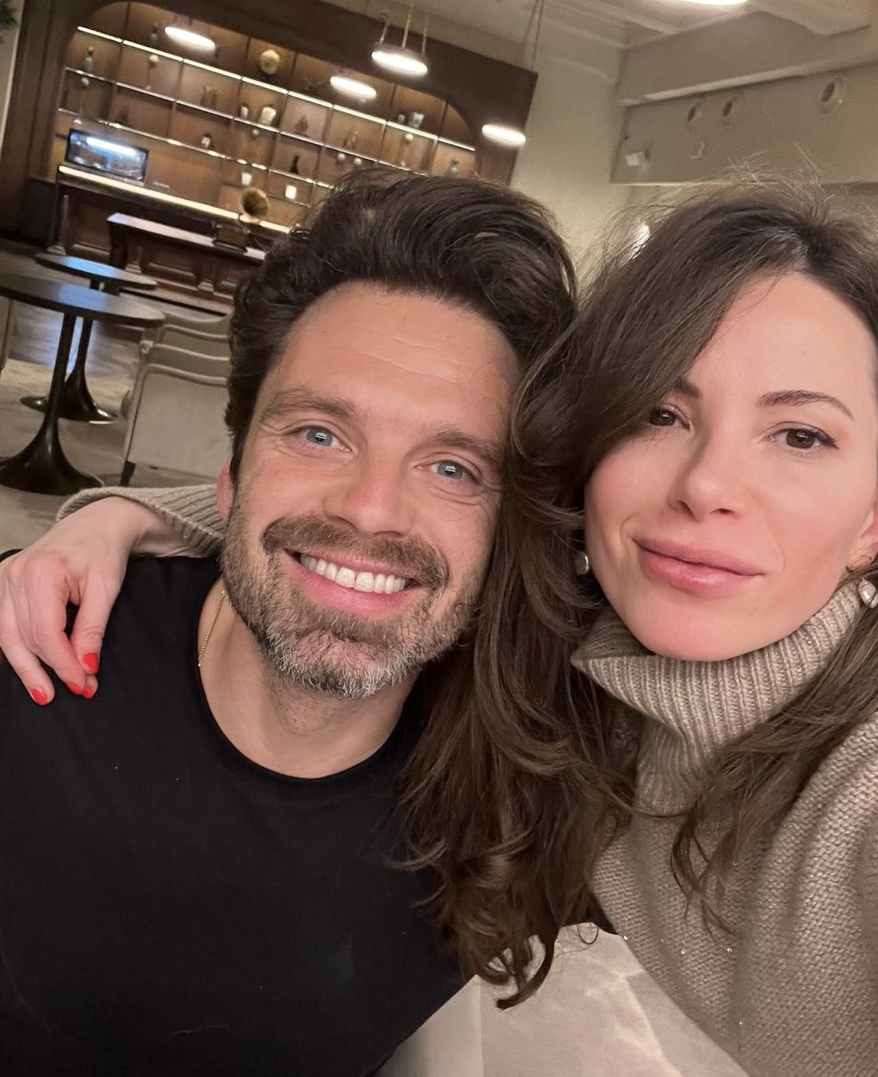 vanilla sensation tweet media