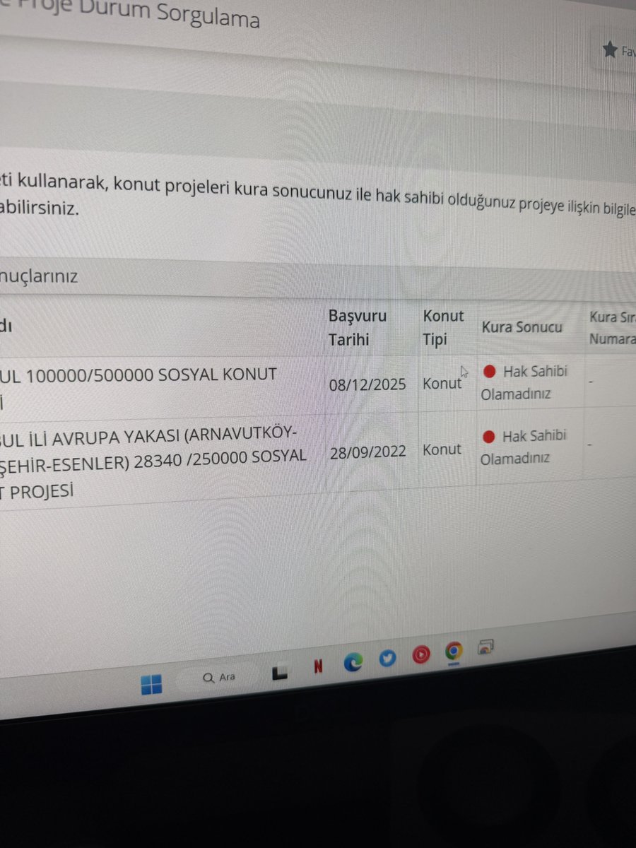 Bayram Kazo tweet media