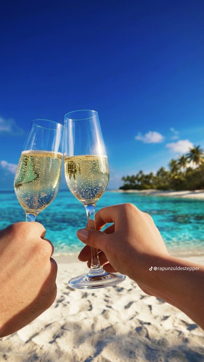 STASSIA01's tweet image. Person go dey hustle to live soft life , billing go wan choke the person 😤, egbami😩
#trending #nigeriansdeservebetter #bills