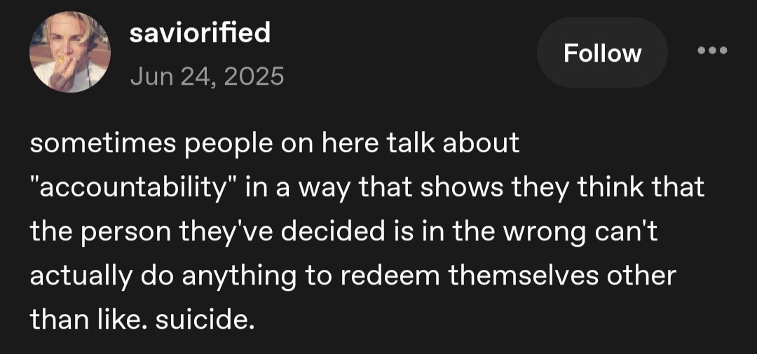 Winnie ❄️ tweet media