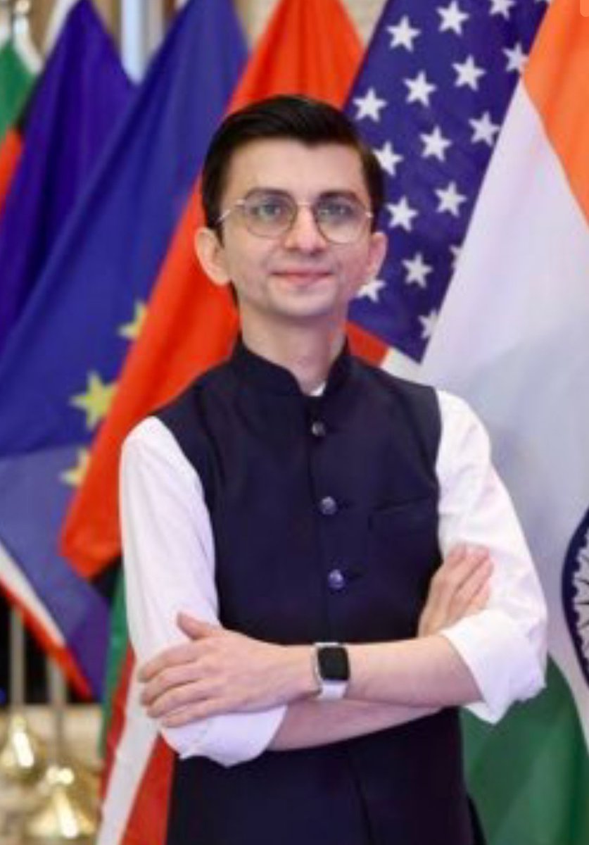 Nehr_who? 2.0 Commentary tweet media