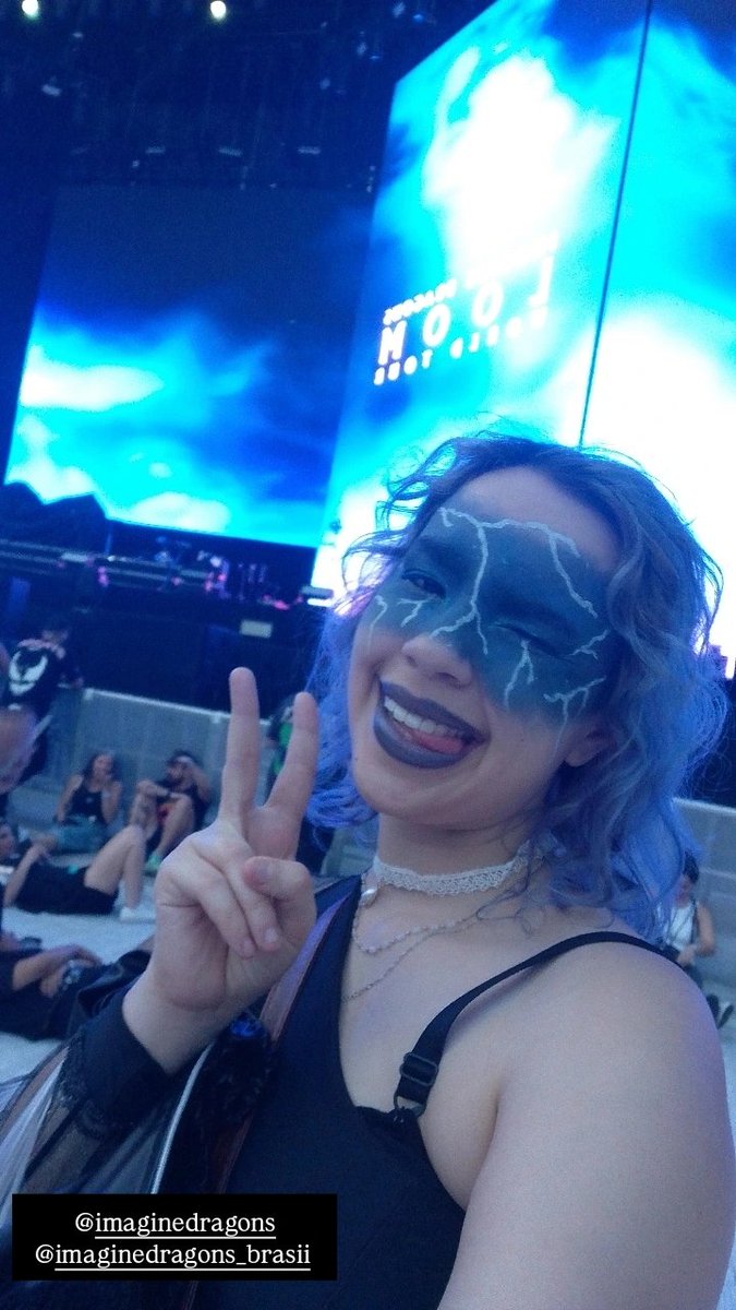 Viper Milf Verde tweet media