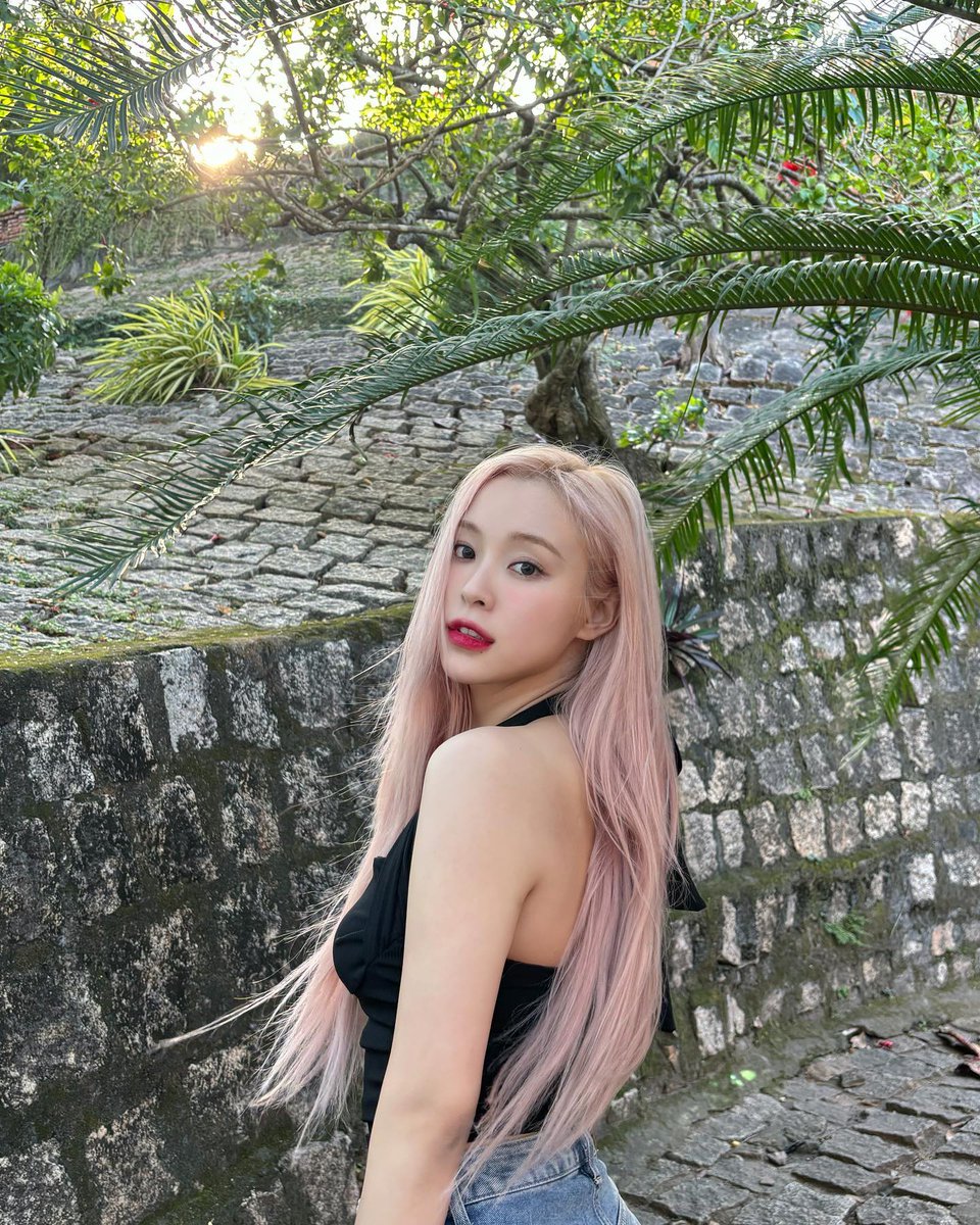 Daily Seoyul tweet media