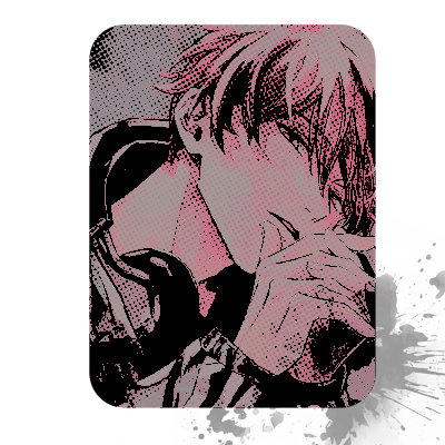 ⋆ 𝑆𝐀𝐓𝐎 tweet media