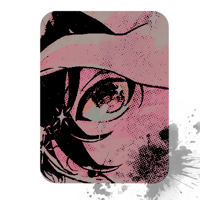 ⋆ 𝑆𝐀𝐓𝐎 tweet media