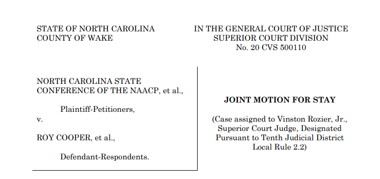 Cooper Released Him tweet media