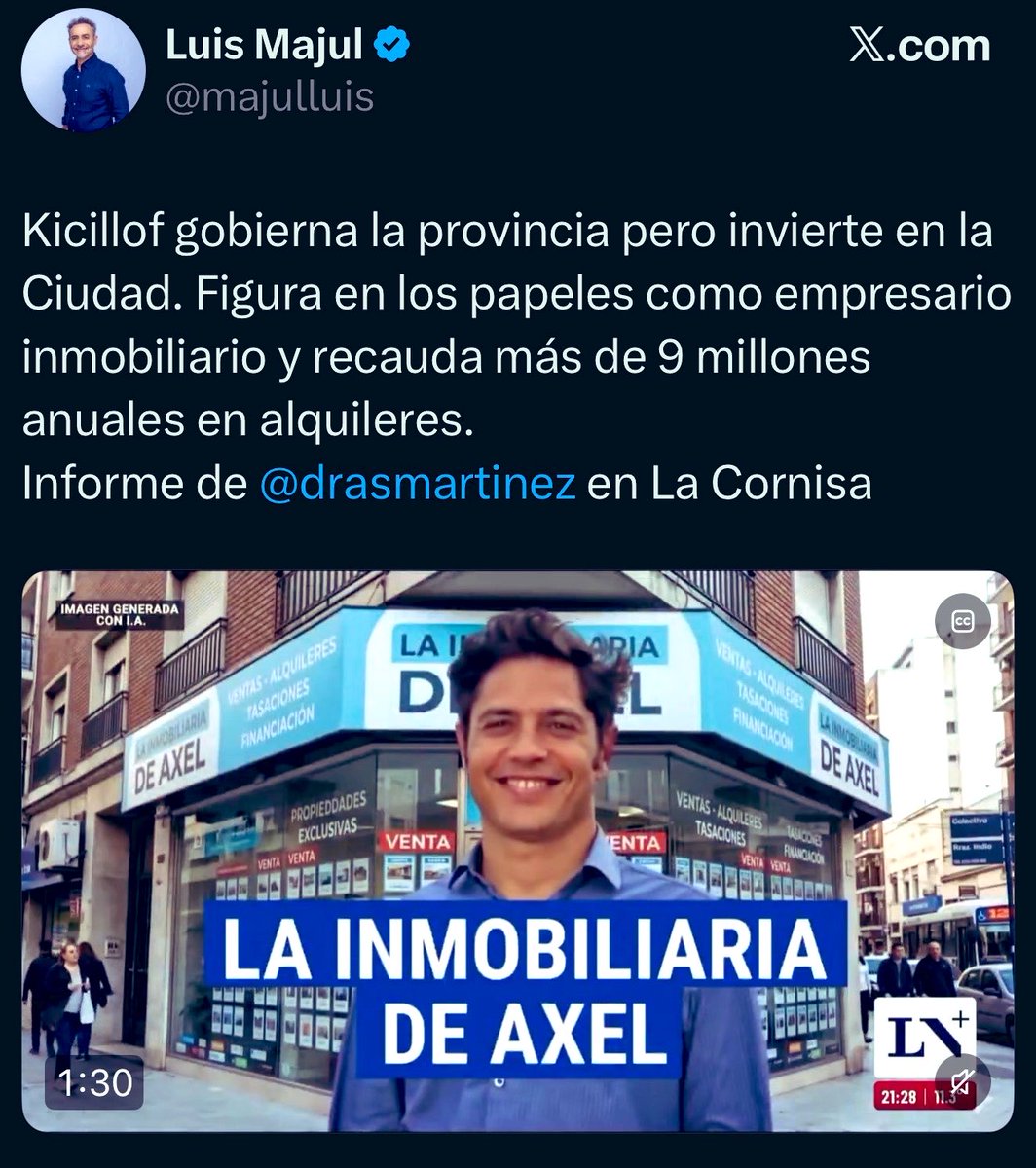 💛🇦🇷 🅟🅐🅜🅟🅐 🇦🇷💙 tweet media