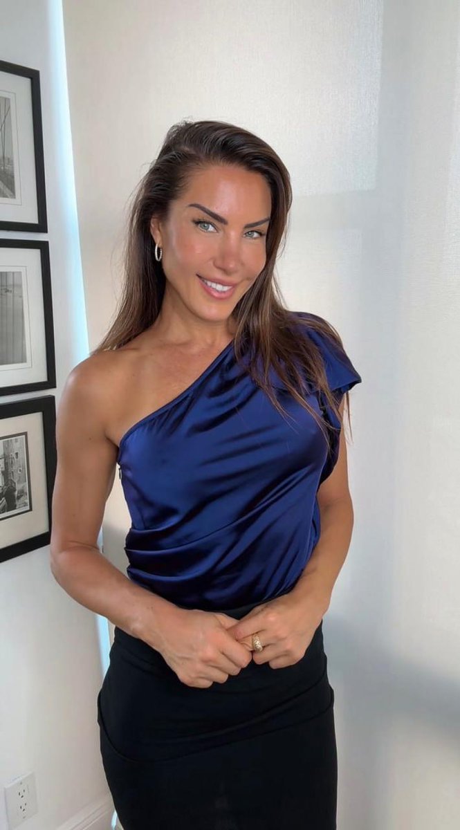 Fernanda Milfie 🇧🇷🇺🇸 tweet media