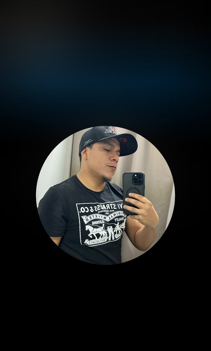 Fernando N! tweet media