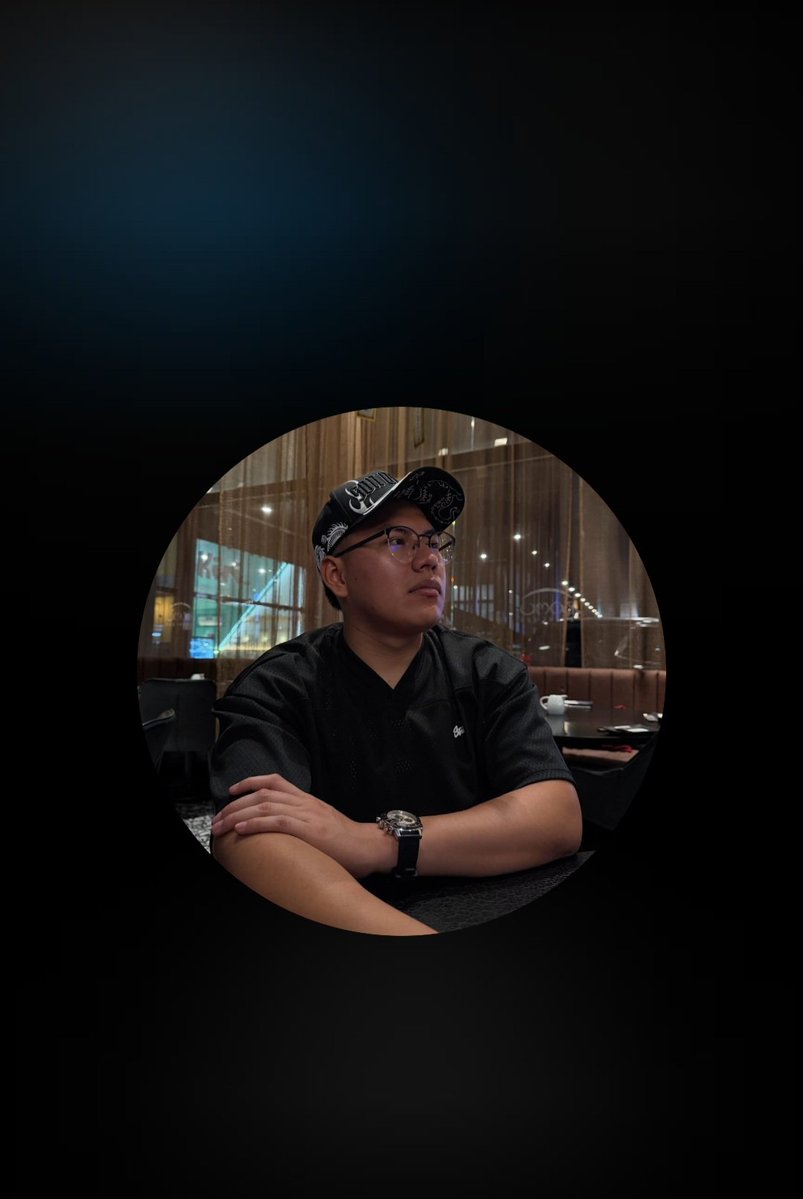 Fernando N! tweet media