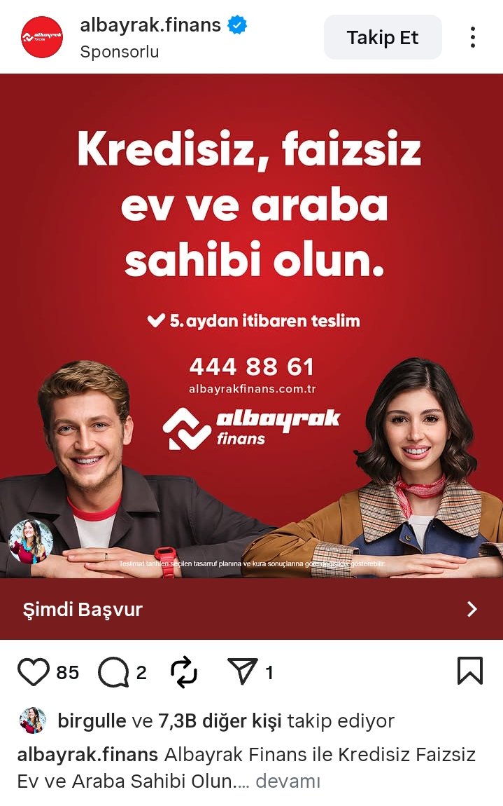 isfadss's tweet photo. Birgül momy. https://t.co/uVcEx9zvP1
