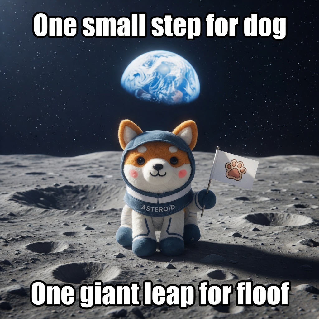 Pickedlast tweet media