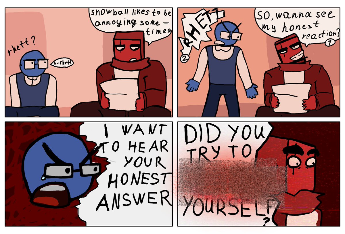COOLCAXAPOK tweet media