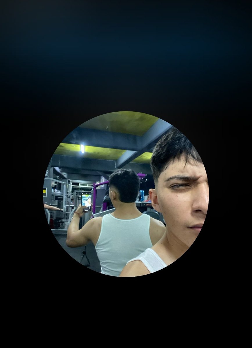 Fernando N! tweet media