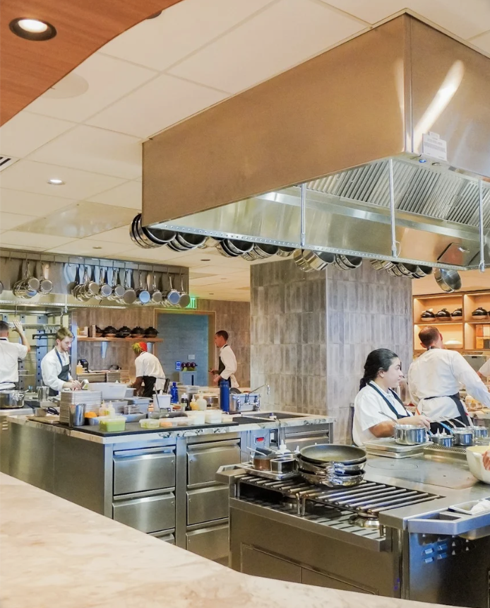 Visit Lauderdale tweet media