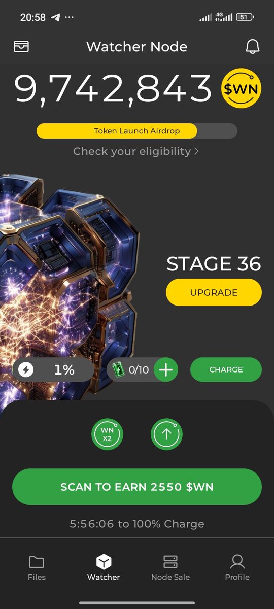 Powerful Kingsjay $XAGE tweet media