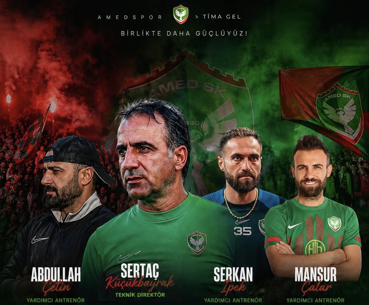 Saman Wllatzheri tweet media