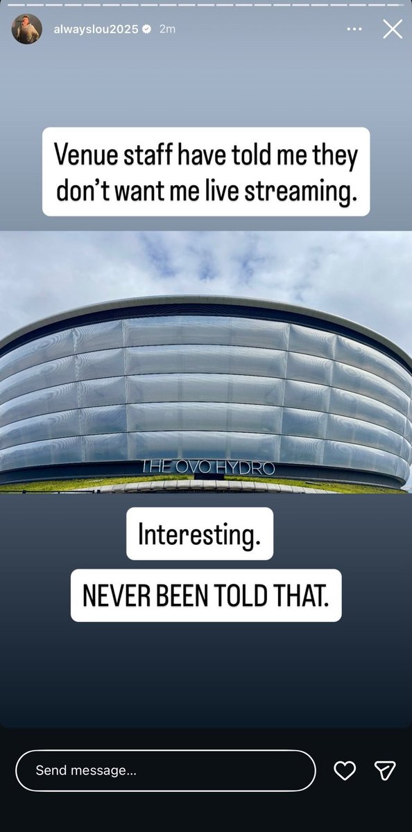 Jess 🌙✨️ tweet media