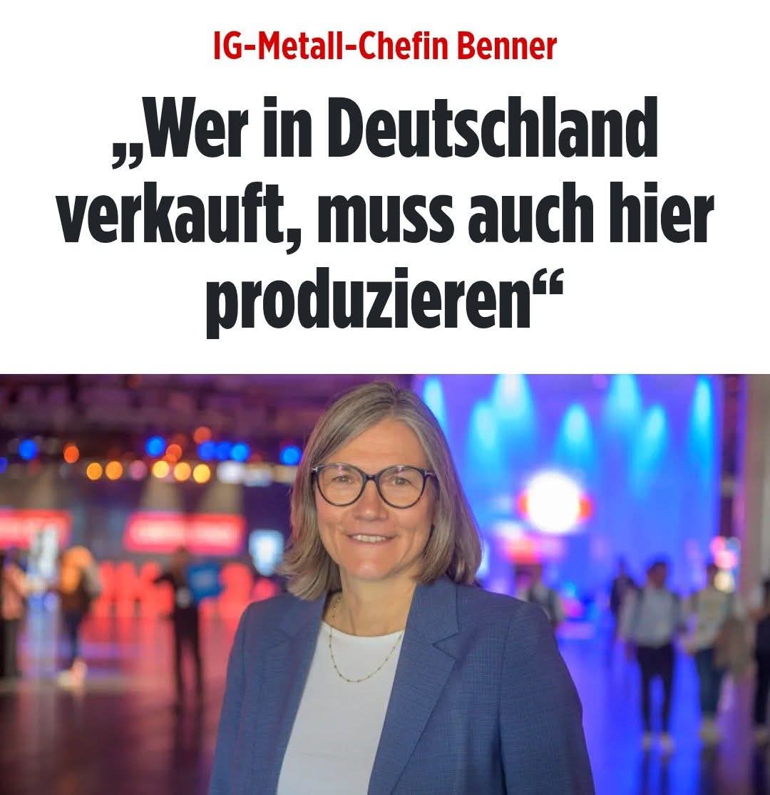 alias Mork vom Ork tweet media
