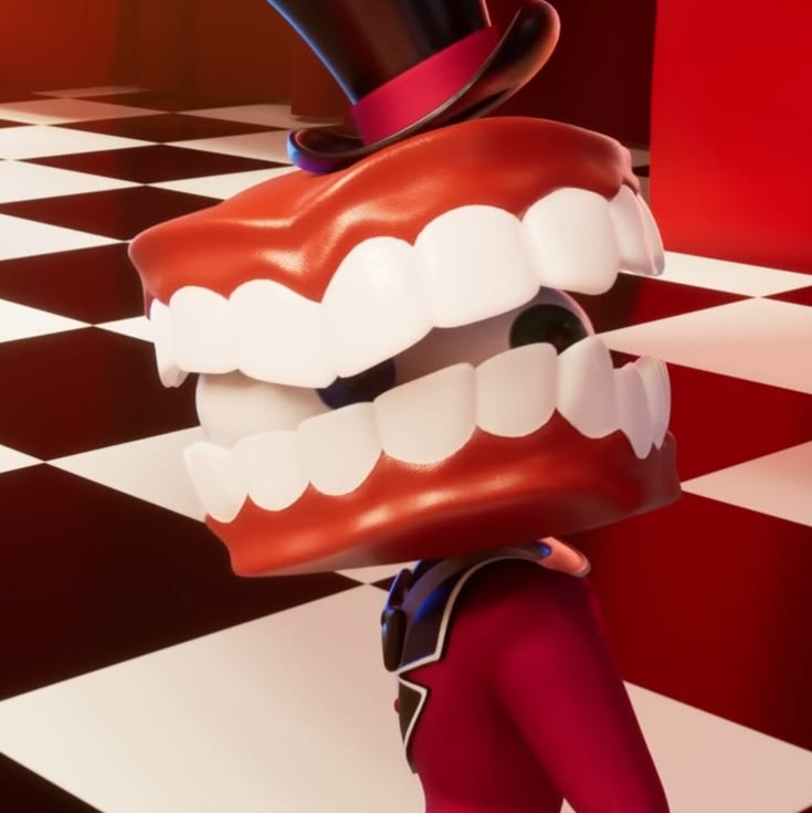 niko ᧙ tweet media