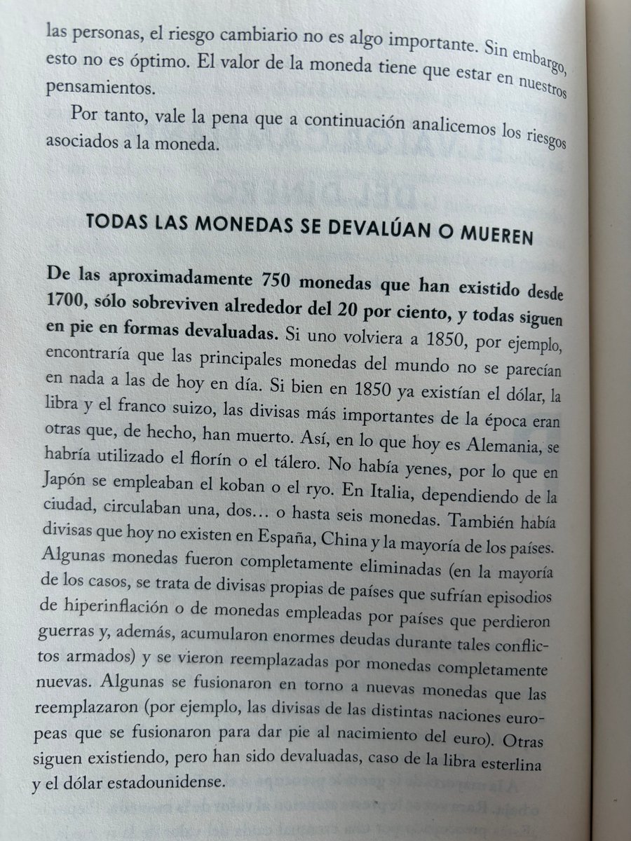 Ángel Rodríguez Barrera tweet media