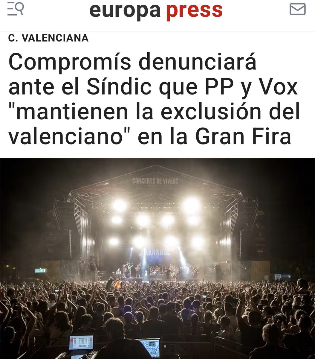 Pere Fuset tweet media