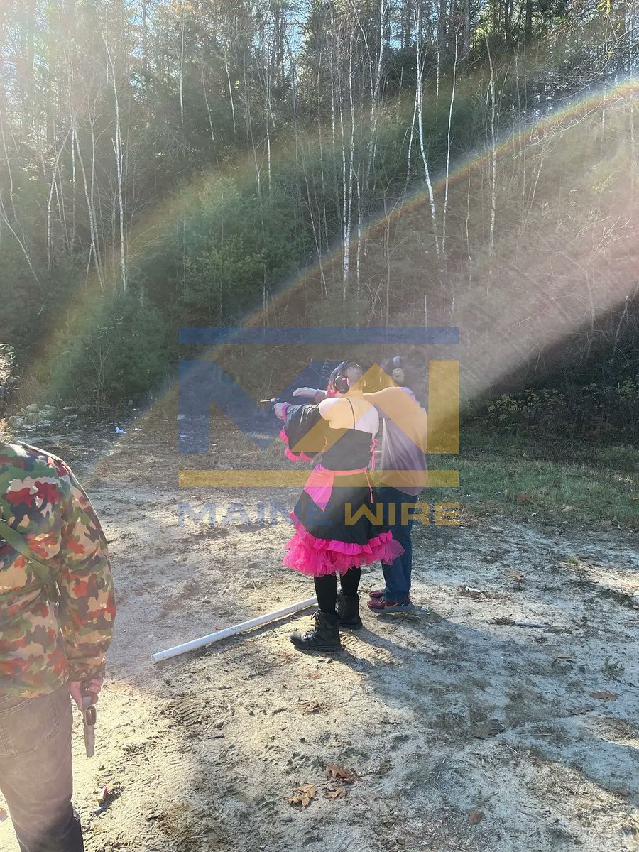 Sarah Gallagher tweet media