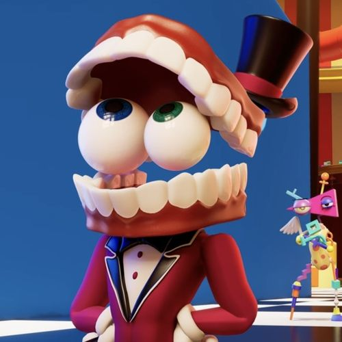 niko ᧙ tweet media