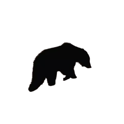 ᵗᵃˡᵉˢ ᵒᶠ .ᐟ 𝓷𝒂𝒉𝒂𝒏𝒕 𝒋𝒐𝒏𝒆𝒔. tweet media