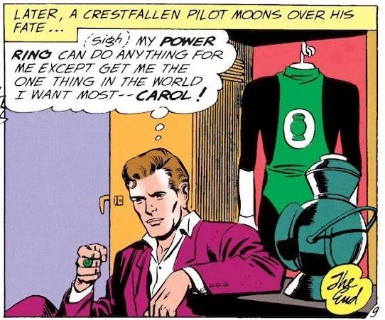 ORBE DO CAOS tweet media