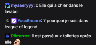 Aminematue TV 😞🌧 tweet media