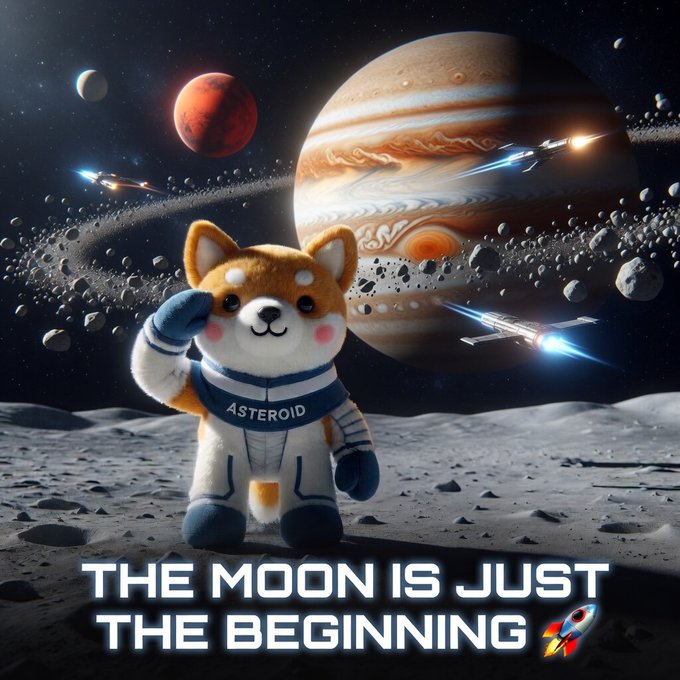 Pickedlast tweet media