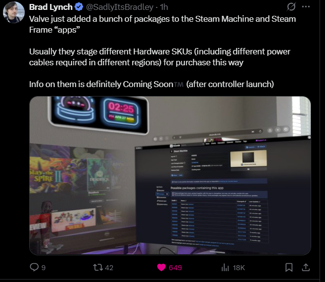 Jonathan Chavez ᯅ 🇵🇦 tweet media