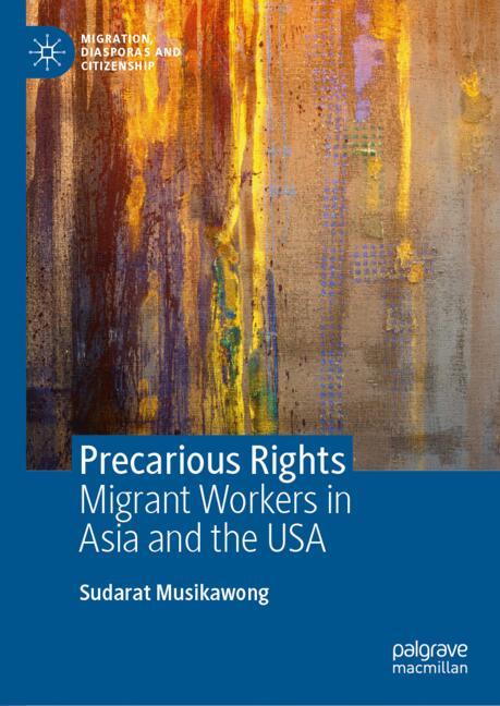 Palgrave Macmillan tweet media