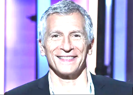 Arkanovius tweet media