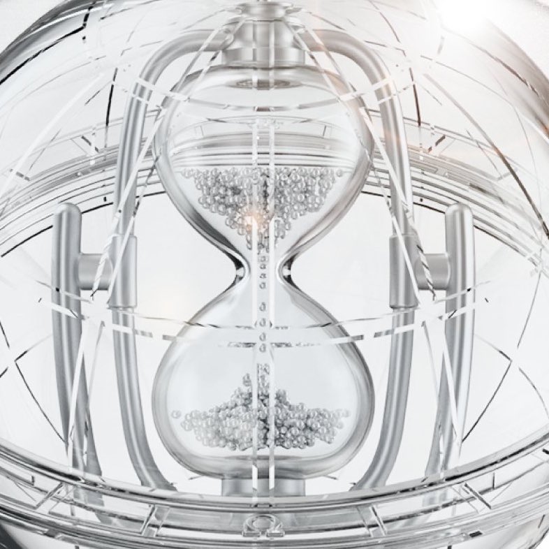 𝐍𝐲𝐤𝐢𝐫𝐚 ★ tweet media