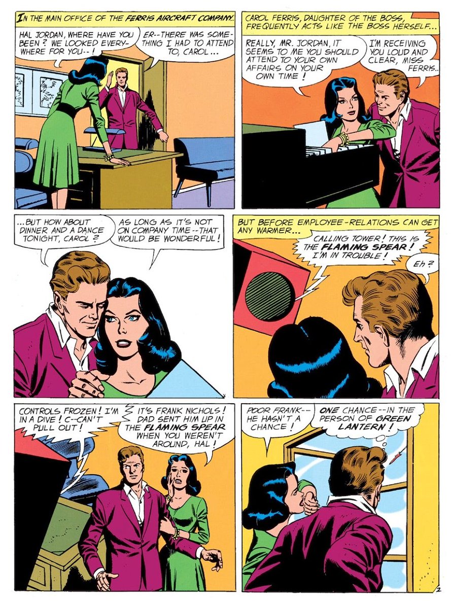 ORBE DO CAOS tweet media