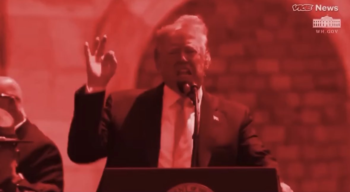 LT Jonathan Kendrick tweet media