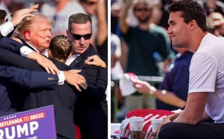 SaltyGoat tweet media