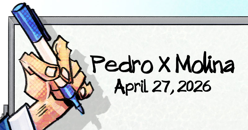 Tinyview Comics tweet media