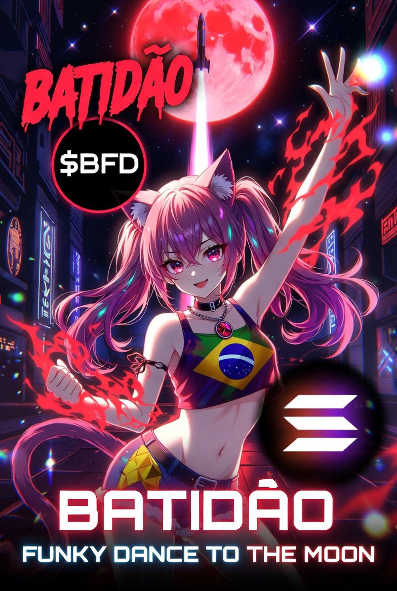 Judemonie tweet media